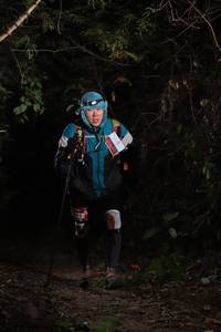 BIB: 
                            <button type="button" onclick="openModal(6938667)" class="btn btn-primary btn-sm float-right btn-popup" data-toggle="modal" data-target=".modal-high-quality">
                        <i class="fas fa-shopping-cart"></i> Add to Cart
                    </button>
                                            <button type="button" onclick="isThisMe(6938667, true)" class="btn btn-success btn-sm float-right btn-popup btn-isme hidden" data-toggle="tooltip" data-placement="bottom" title="นี่คือรูปของคุณใช่ไหม คลิกที่นี่เพื่อเอาเข้าอัลบั้ม">
                        <i class="fas fa-plus"></i> Add to album
                    </button>
                    <button type="button" onclick="isThisMe(6938667, false)" class="btn btn-warning btn-sm float-right btn-popup btn-isnotme hidden">
                        <i class="fas fa-ban"></i> Remove from album
                    </button>